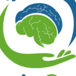 Foto del perfil de Viện tâm lý GD Braincare