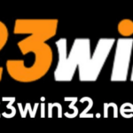 Foto del perfil de 23WIN App