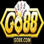 Foto del perfil de Go881 cc
