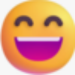 Foto del perfil de chat gratis