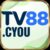 Foto del perfil de tv88cyou