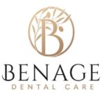 Foto del perfil de Benage Dental Care of Cleburne