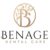 Foto del perfil de Benage Dental Care of Cleburne