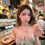 Foto del perfil de YukiKitagawa