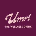 Foto del perfil de My Umri