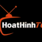 Foto del perfil de hoathinhtrungquoc