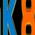 Foto del perfil de gk88 in net