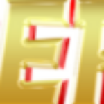 Foto del perfil de BERAS11