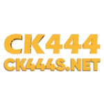 Foto del perfil de CK444