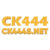 Foto del perfil de CK444