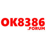 Foto del perfil de OK8386