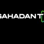 Foto del perfil de netspor9