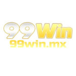 Foto del perfil de 99WIN