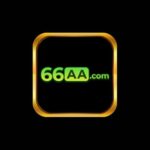 Foto del perfil de 66aa br com