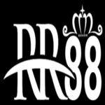 Foto del perfil de RR88