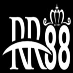 Foto del perfil de RR88