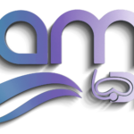 Foto del perfil de Amadive Con Dao Dive Center