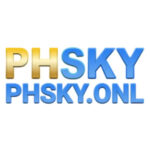 Foto del perfil de PHSKY