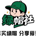 Foto del perfil de lvmaoshe