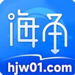 Foto del perfil de hjw01com