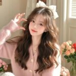 Foto del perfil de Peyton White