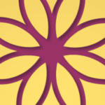 Foto del perfil de Setia Edenia