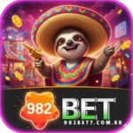 Foto del perfil de 982bet