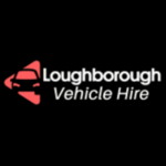 Foto del perfil de Reliable Car Hire in Loughborough