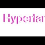 Foto del perfil de hyprelane