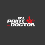 Foto del perfil de My Paint Doctor
