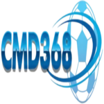 Foto del perfil de CMD368