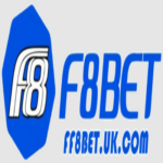 Foto del perfil de F8BET sarl