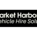 Foto del perfil de Van Hire in Market Harborough Easy Booking