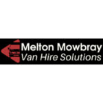 Foto del perfil de Van Hire Melton Mowbray - Always Ready