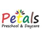Foto del perfil de Petals Preschool Delhi