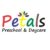 Foto del perfil de Petals Preschool Delhi