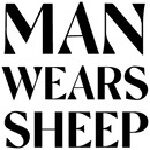 Foto del perfil de Man Wears Sheep