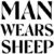 Foto del perfil de Man Wears Sheep