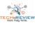 Foto del perfil de Tech To Review