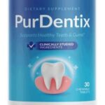 Foto del perfil de john