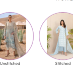 Foto del perfil de shakeel Ahmed