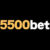 Foto del perfil de 5500BET