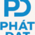 Foto del perfil de Chuyển văn phòng Phát Đạt