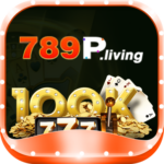 Foto del perfil de 789pliving