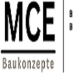 Foto del perfil de MCE Baukonzepte