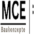 Foto del perfil de MCE Baukonzepte