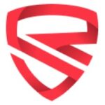 Foto del perfil de Rainstream Technologies