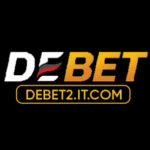 Foto del perfil de debet2itcom0