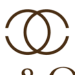 Foto del perfil de abhipsa dash