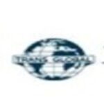 Foto del perfil de Transglobals